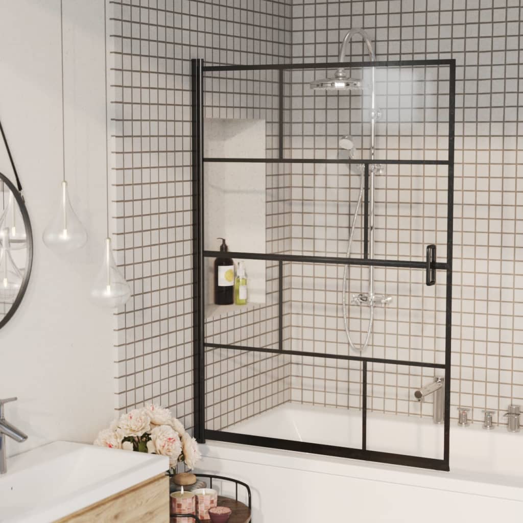 shower-enclosure-esg-39-4-x55-1-black At Willow and Wine USA!