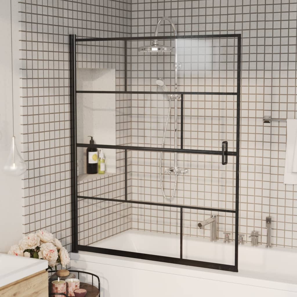 shower-enclosure-esg-39-4-x55-1-black At Willow and Wine USA!