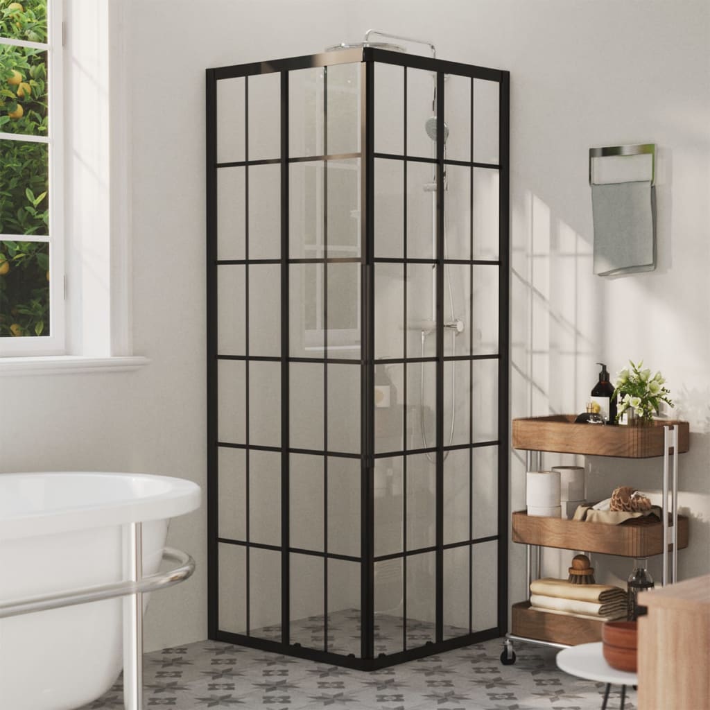 shower-cabin-esg-35-4-x27-6-x70-10 At Willow and Wine USA!