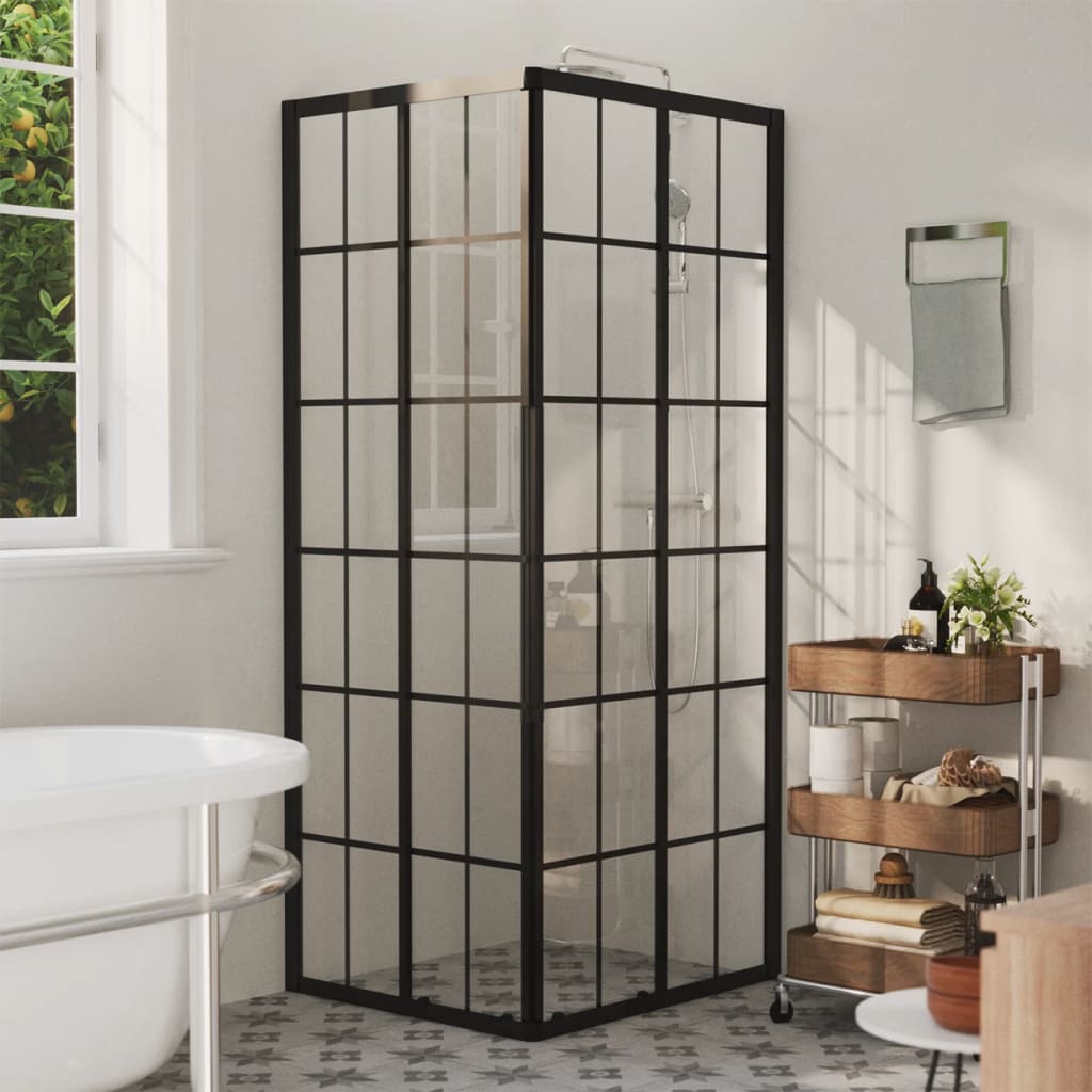 shower-cabin-esg-35-4-x27-6-x70-10 At Willow and Wine USA!