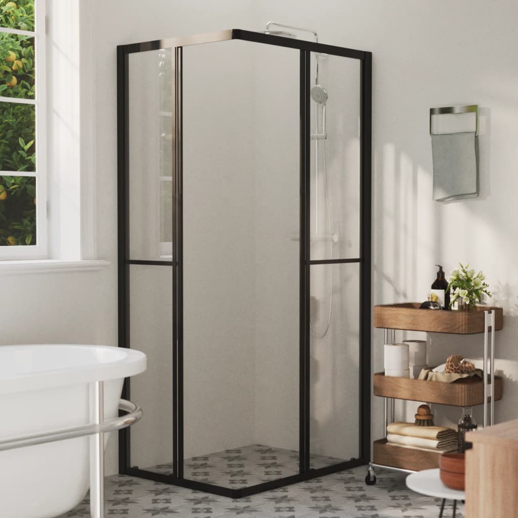 shower-cabin-esg-35-4-x27-6-x70-9 At Willow and Wine USA!