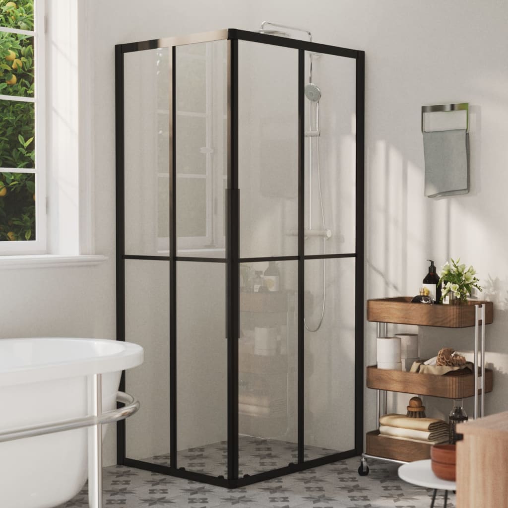 shower-cabin-esg-35-4-x27-6-x70-9 At Willow and Wine USA!