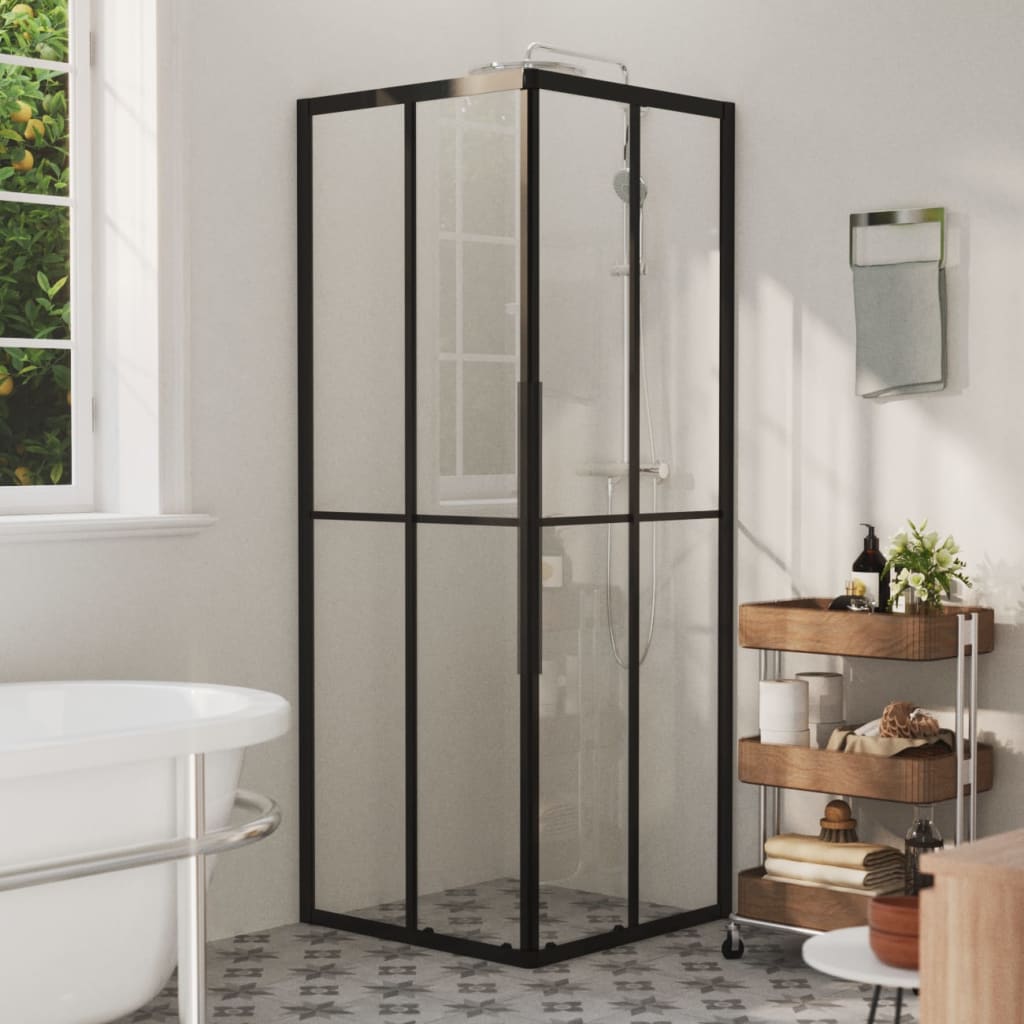 shower-cabin-esg-35-4-x27-6-x70-9 At Willow and Wine USA!