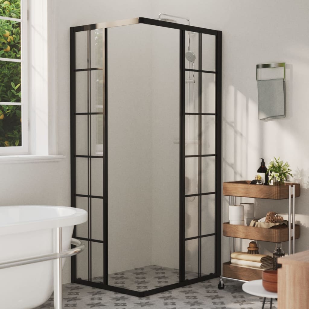 shower-cabin-esg-35-4-x27-6-x70-10 At Willow and Wine USA!