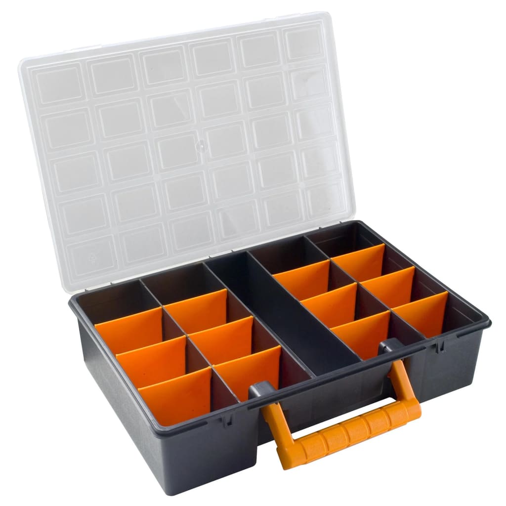 assortment-boxes-2-pcs-with-removable-dividers-14-2-x9-8-x3-3-pp At Willow and Wine USA!