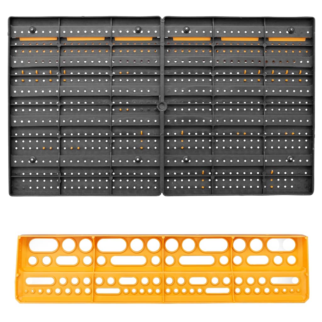 tool-wall-25-4-x15-2-26-tool-holders-pp At Willow and Wine USA!