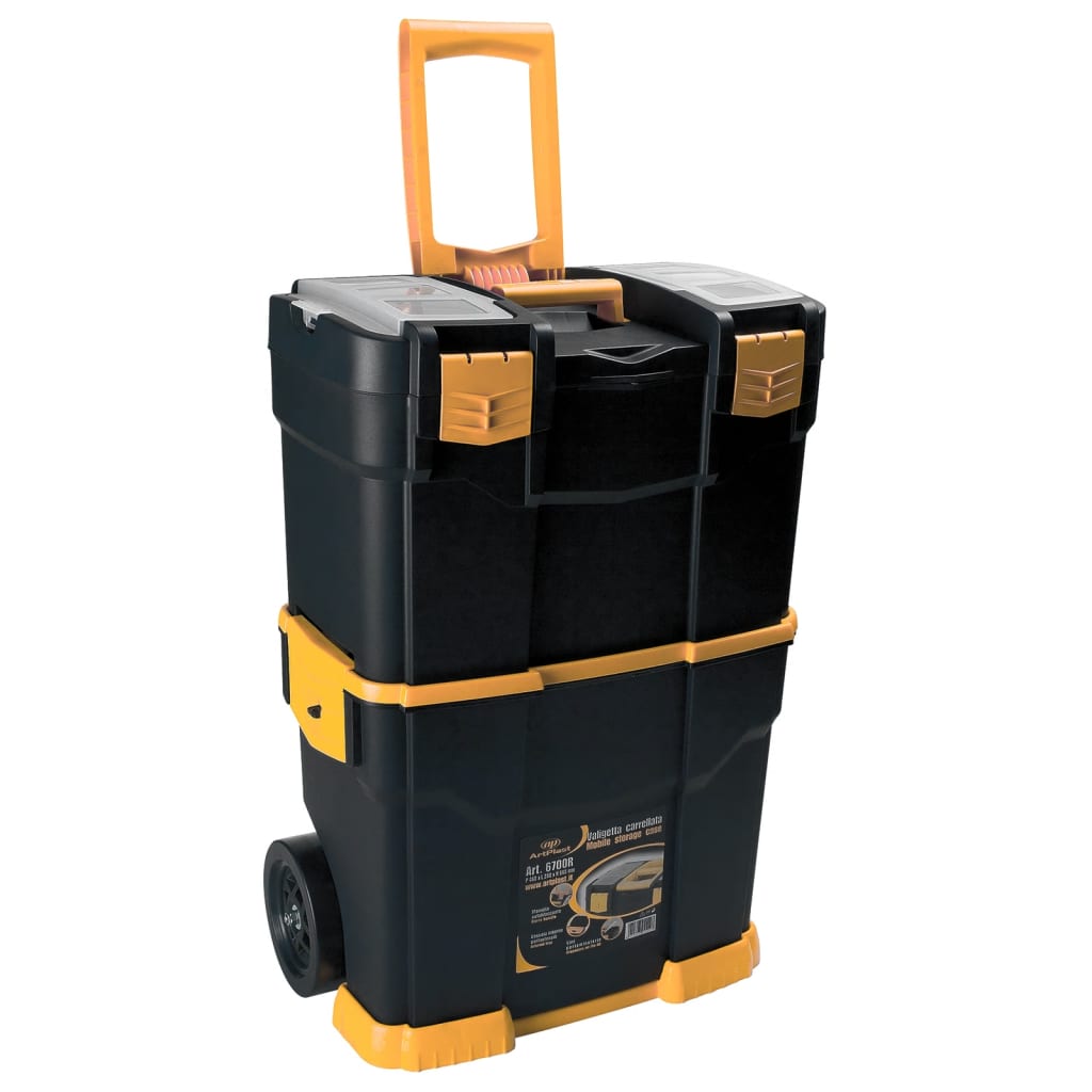 rolling-tool-box-18-1-x11-x26-7-pp At Willow and Wine USA!