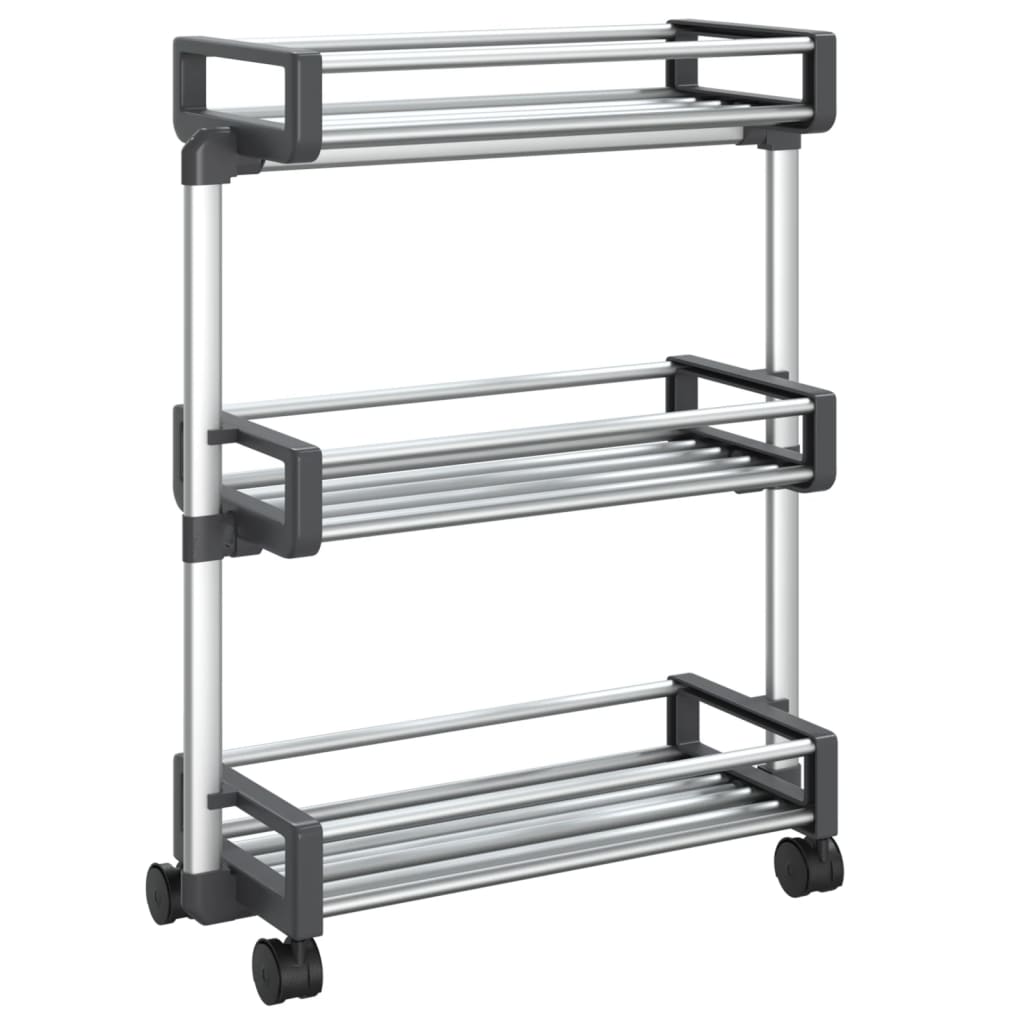 storage-trolley-23-2-x7-9-x29-5-aluminum-813861 At Willow and Wine USA!