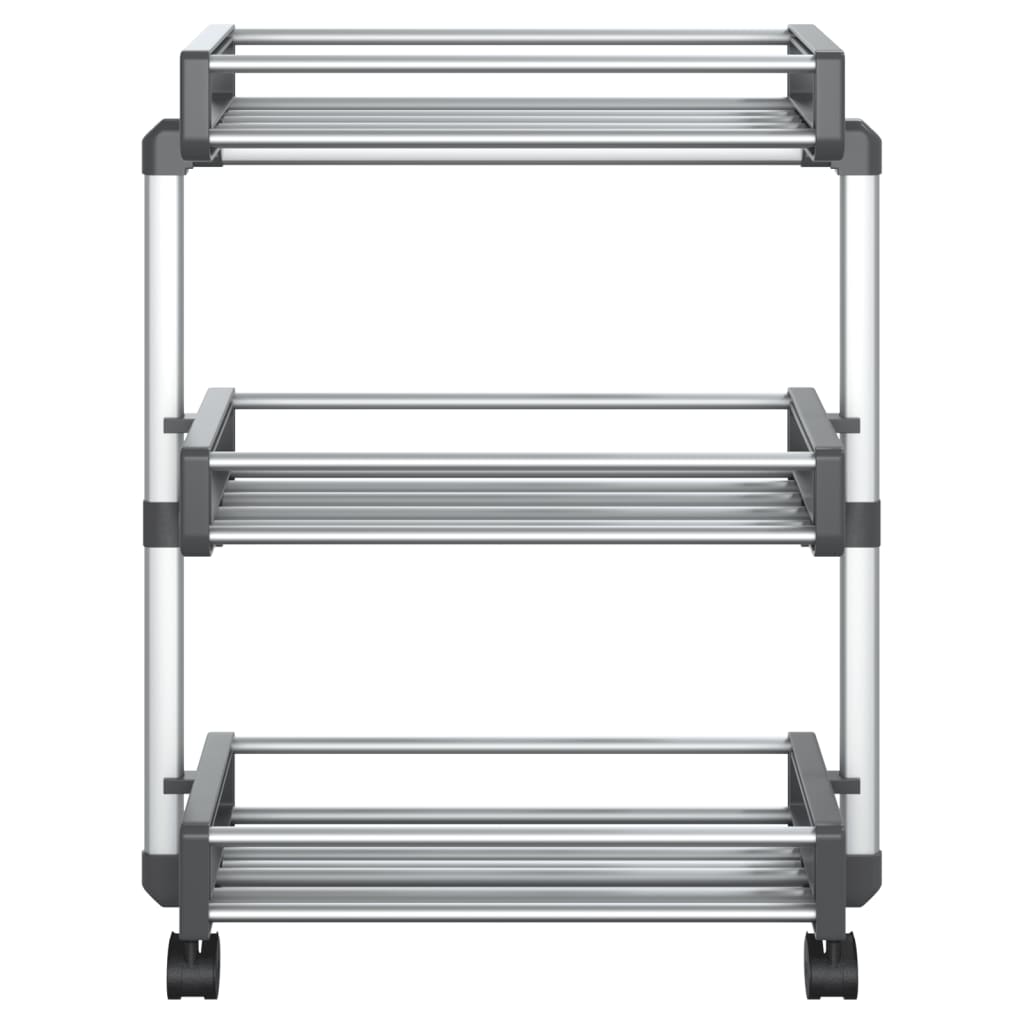 storage-trolley-23-2-x7-9-x29-5-aluminum-813861 At Willow and Wine USA!