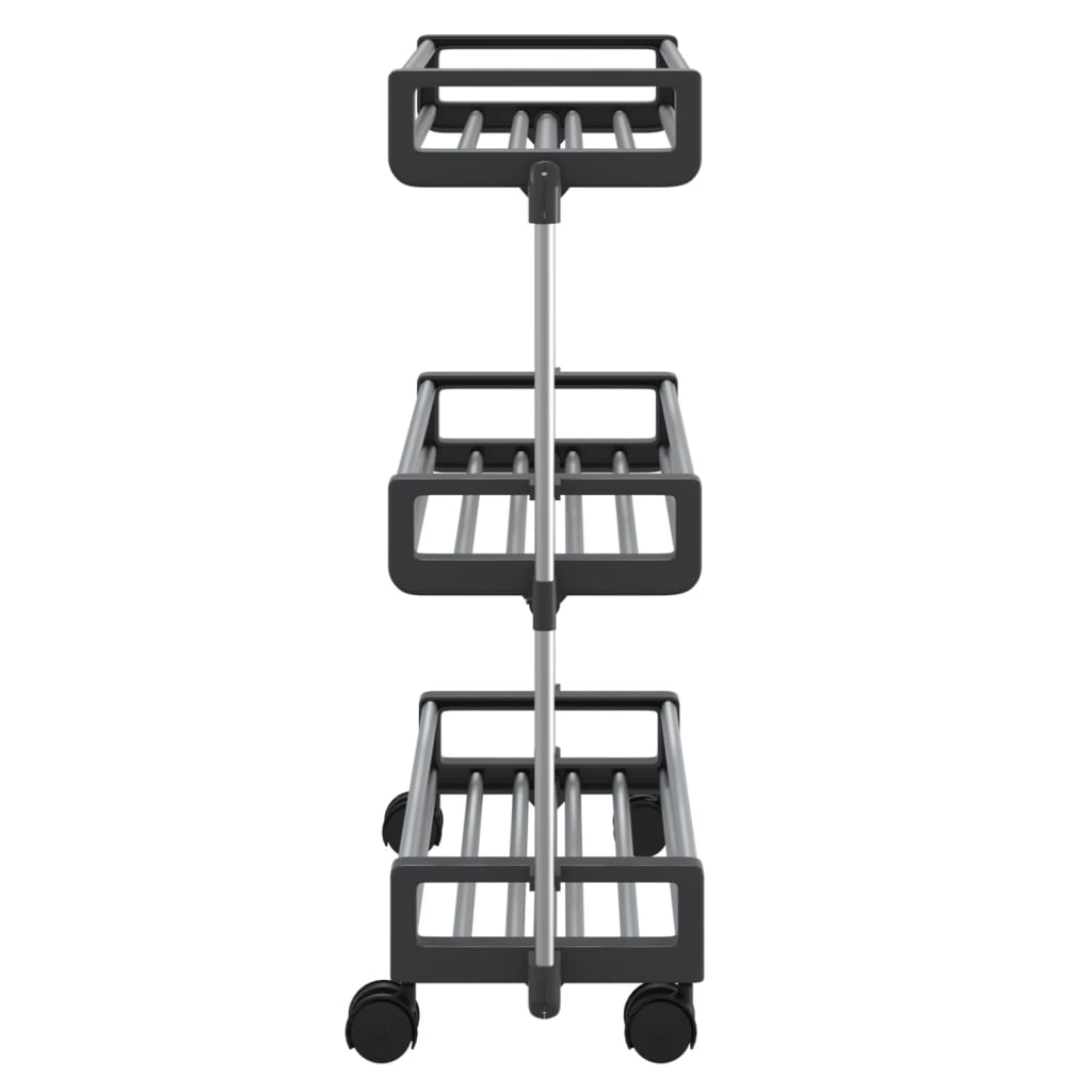 storage-trolley-23-2-x7-9-x29-5-aluminum-813861 At Willow and Wine USA!