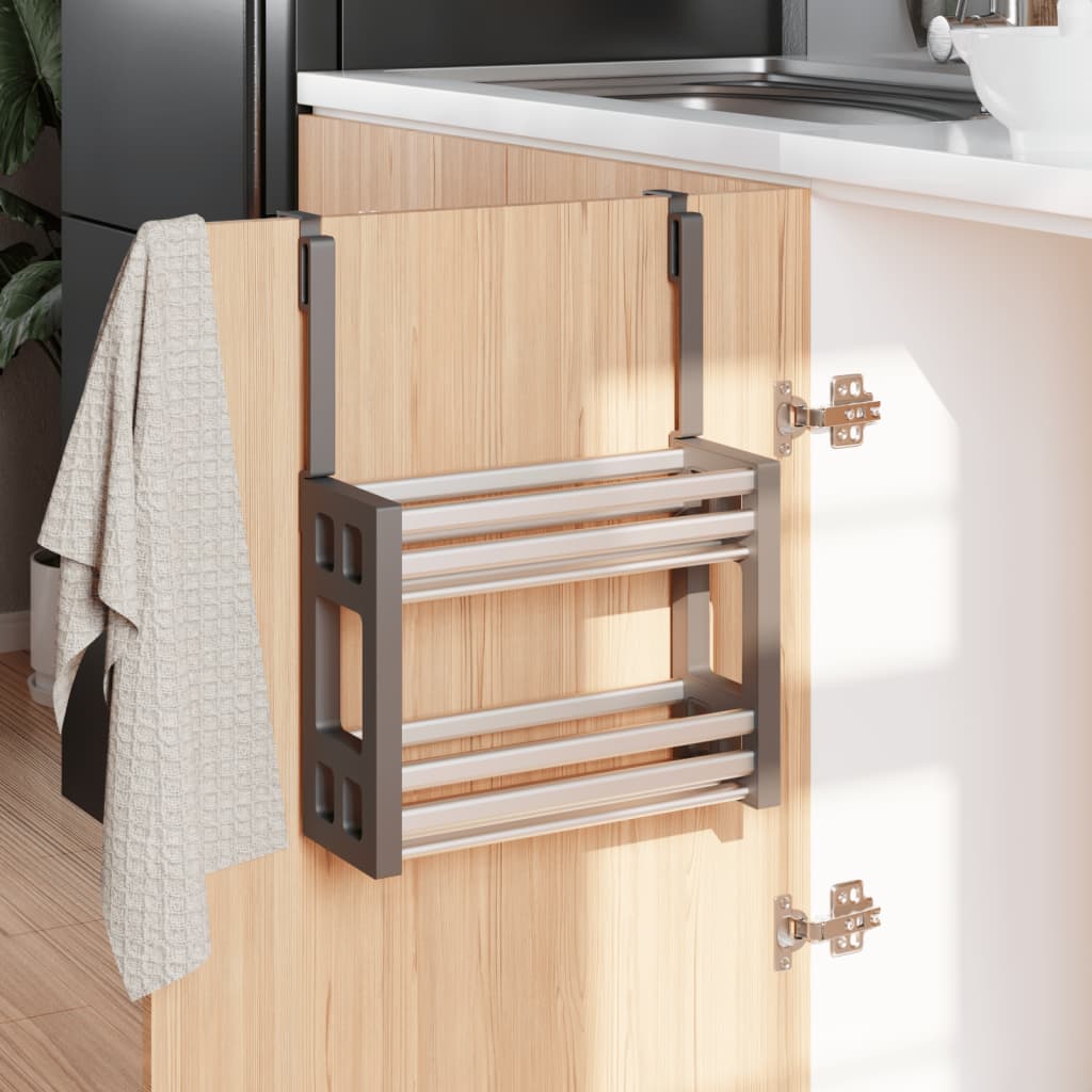 under-sink-organizer-13-4-x4-7-x10-2-aluminum At Willow and Wine USA!
