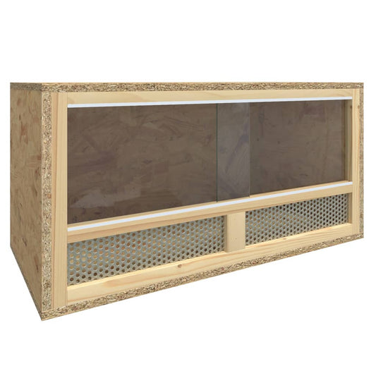 terrarium-engineered-wood-23-6-x11-8-x11-8 At Willow and Wine USA!