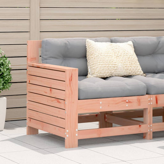 garden-armrest-sofa-69x62x70-5-cm-solid-wood-douglas-920233 At Willow and Wine!