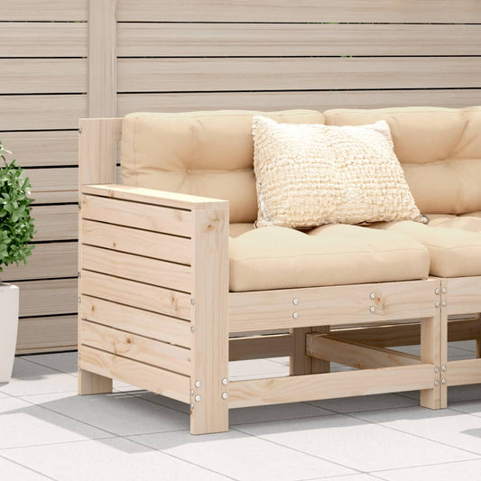 garden-armrest-sofa-69x62x70-5-cm-solid-wood-pine-920227 At Willow and Wine!