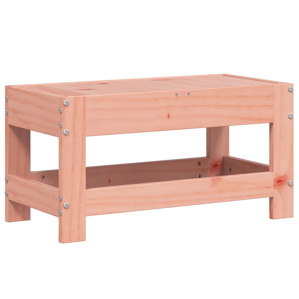 garden-footstool-62x30x32-cm-solid-wood-douglas-920251 At Willow and Wine!