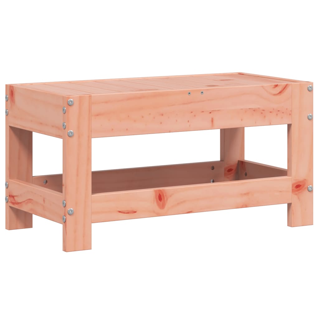 garden-footstool-62x30x32-cm-solid-wood-douglas-920251 At Willow and Wine!