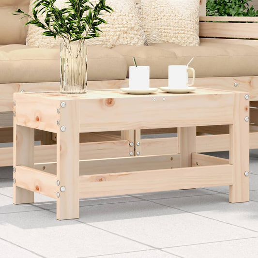 garden-footstool-62x30x32-cm-solid-wood-pine-920245 At Willow and Wine!