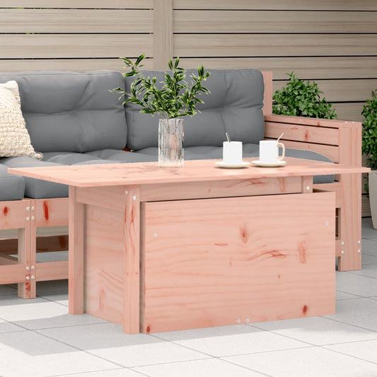 garden-table-100x50x75-cm-solid-wood-douglas-920226 At Willow and Wine!