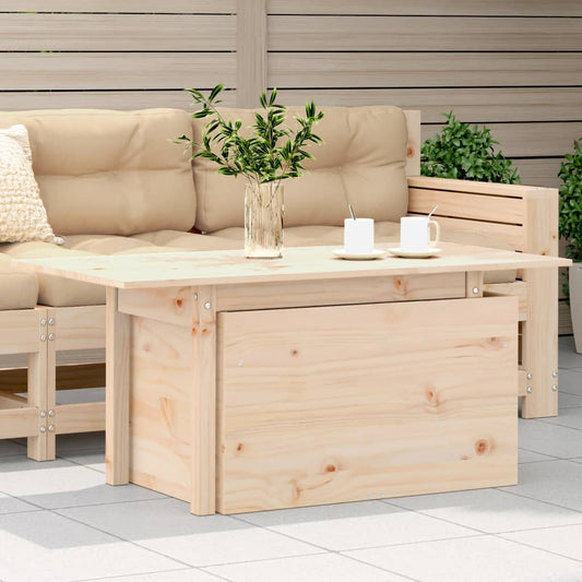 garden-table-100x50x75-cm-solid-wood-pine-920221 At Willow and Wine!