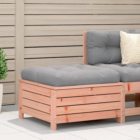 garden-footstool-62x63-5x32-cm-solid-wood-douglas-920209 At Willow and Wine!