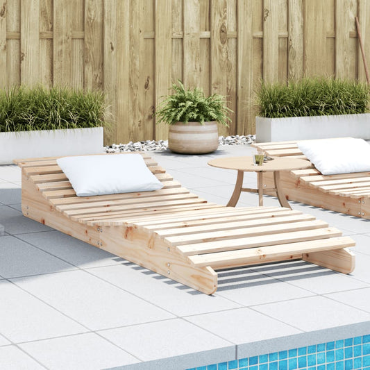 sun-lounger-205x80x31-5-cm-solid-wood-pine-918857 At Willow and Wine!