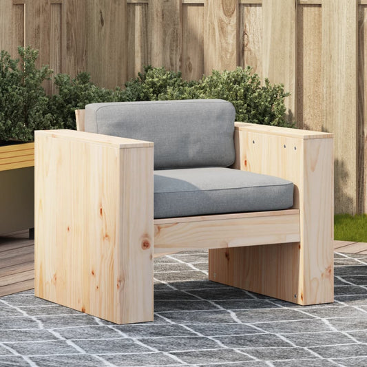 garden-sofa-79x60x62-cm-solid-wood-pine-918851 At Willow and Wine!