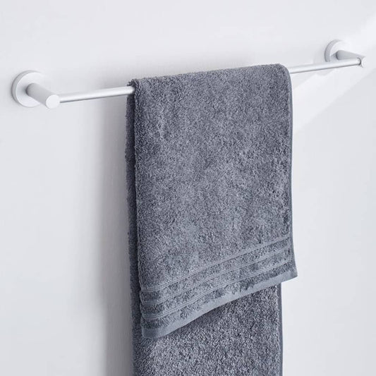 kleine-wolke-towel-rail-apollo-aluminium-920059 At Willow and Wine!