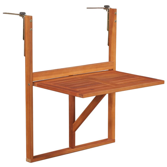 hanging-balcony-table-64-5x44x80-cm-solid-acacia-wood-920046 At Willow and Wine!