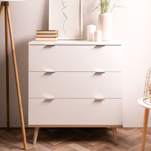 finori-chest-of-drawers-goteborg-1-white-and-sonoma-oak-920047 At Willow and Wine!