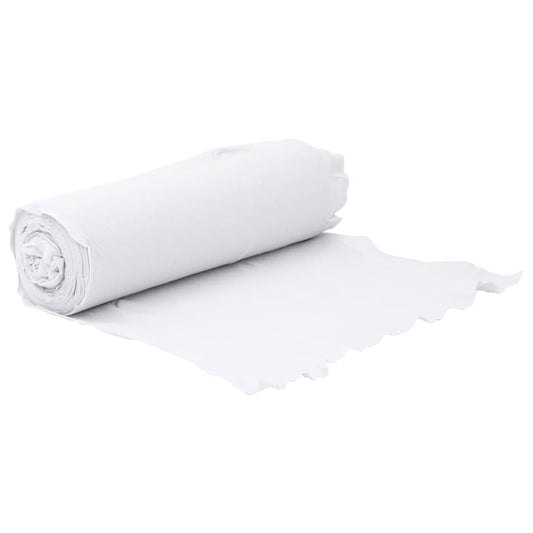 geotextile-membrane-white-1-x-150-m-polyester-fibre-919839 At Willow and Wine!