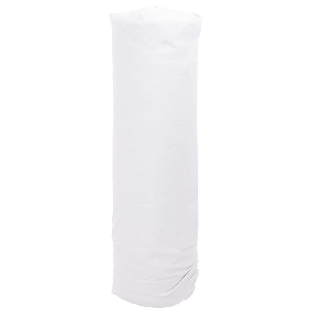 geotextile-membrane-white-1-x-150-m-polyester-fibre-919839 At Willow and Wine!