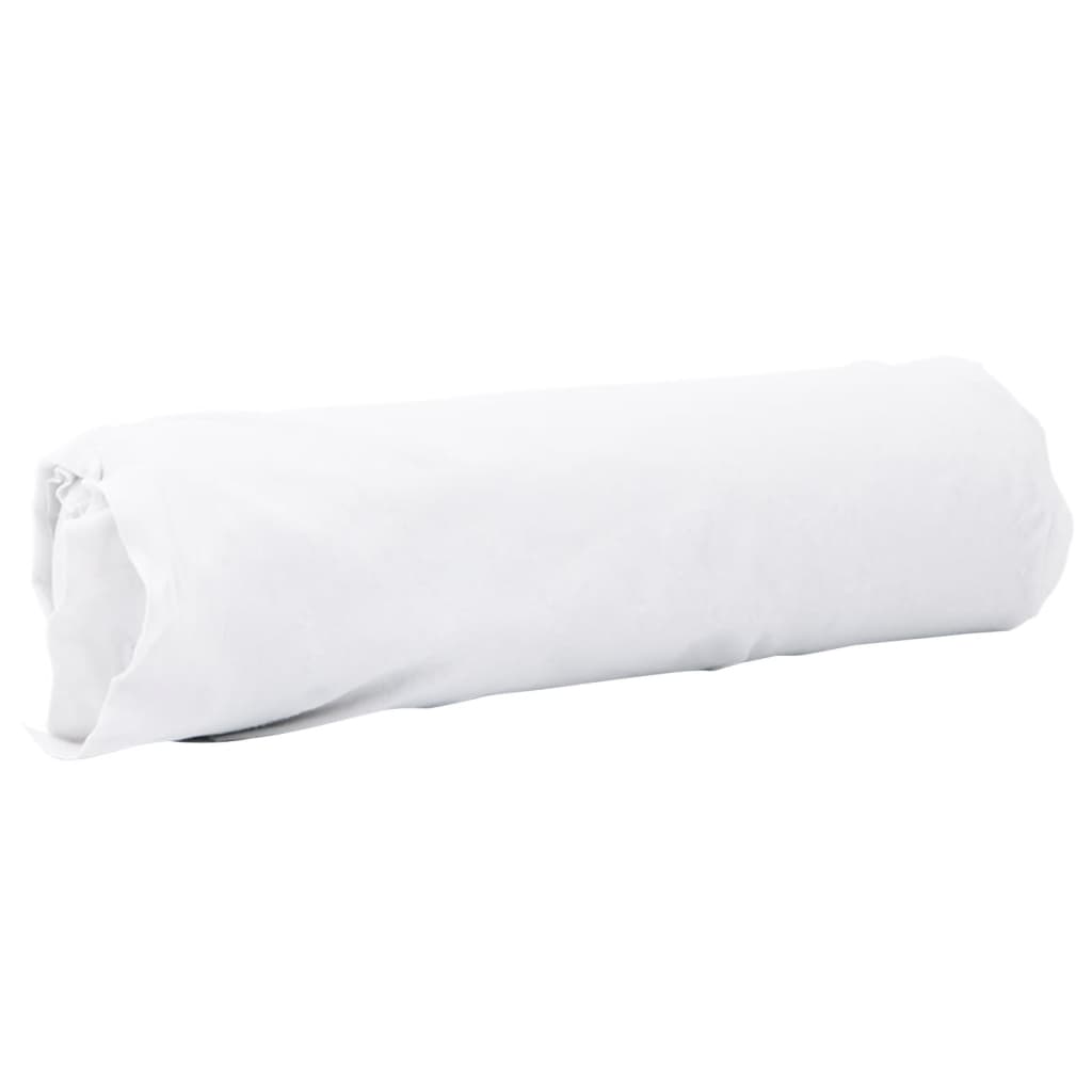 geotextile-membrane-white-1-x-150-m-polyester-fibre-919839 At Willow and Wine!