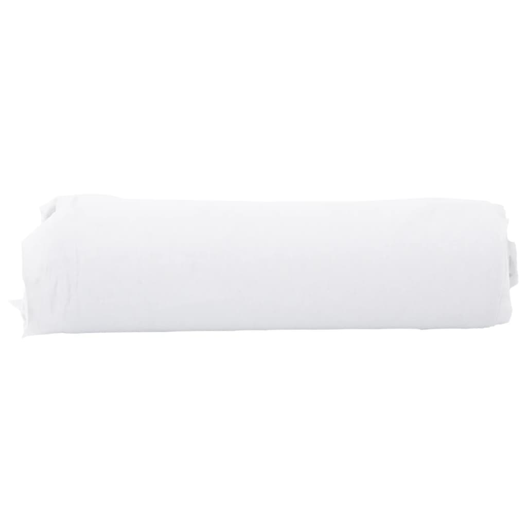 geotextile-membrane-white-1-x-150-m-polyester-fibre-919839 At Willow and Wine!