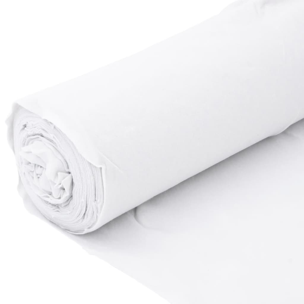 geotextile-membrane-white-1-x-150-m-polyester-fibre-919839 At Willow and Wine!