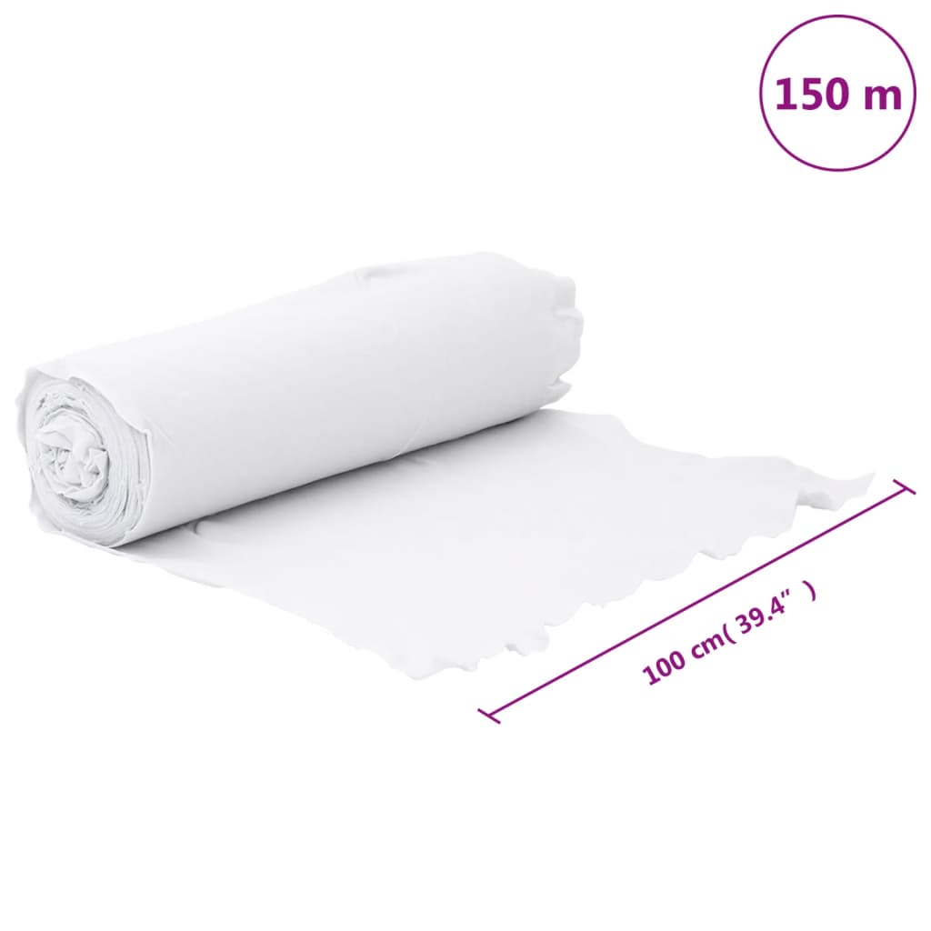 geotextile-membrane-white-1-x-150-m-polyester-fibre-919839 At Willow and Wine!