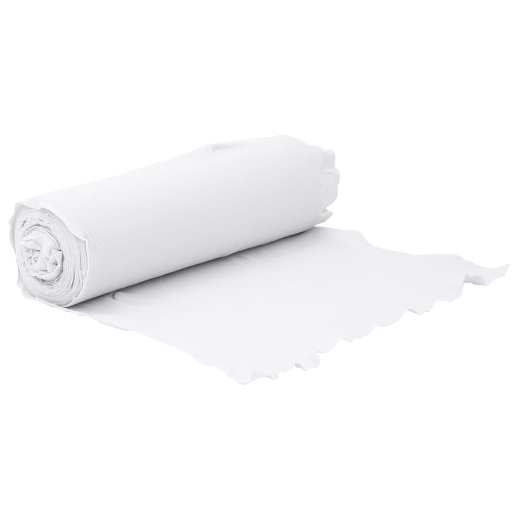 geotextile-membrane-white-1-x-50-m-polyester-fibre-919838 At Willow and Wine!