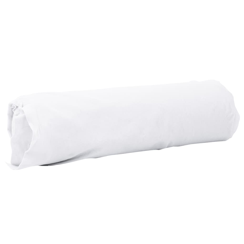 geotextile-membrane-white-1-x-50-m-polyester-fibre-919838 At Willow and Wine!