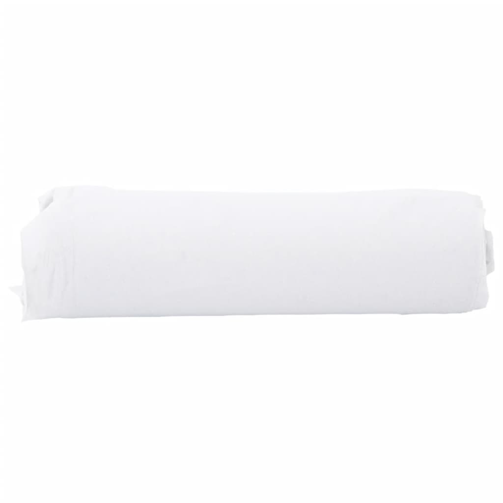 geotextile-membrane-white-1-x-50-m-polyester-fibre-919838 At Willow and Wine!