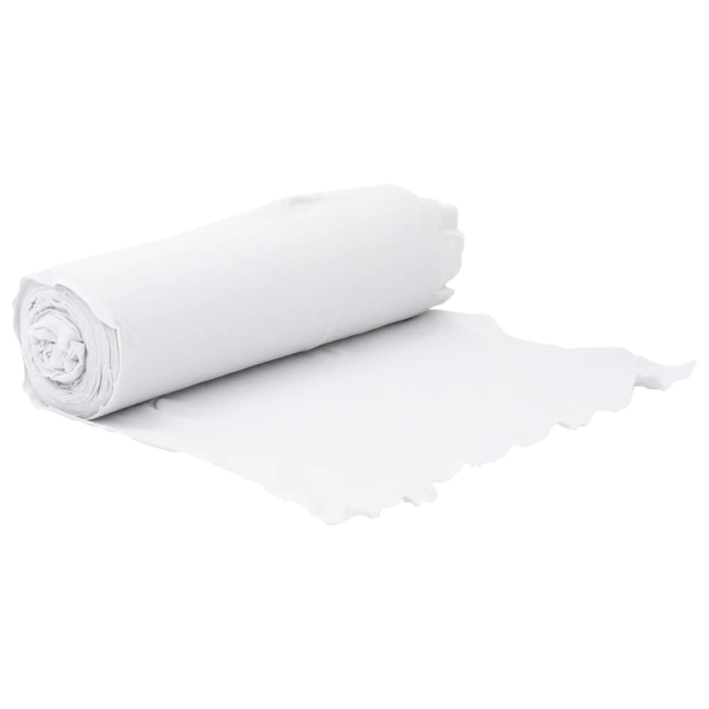 geotextile-membrane-white-1-x-10-m-polyester-fibre-919837 At Willow and Wine!