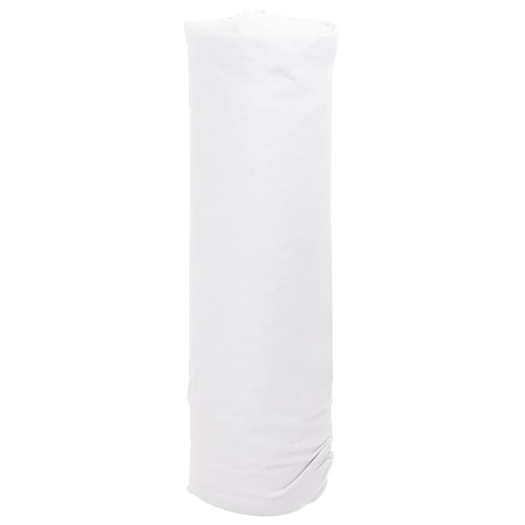 geotextile-membrane-white-1-x-10-m-polyester-fibre-919837 At Willow and Wine!