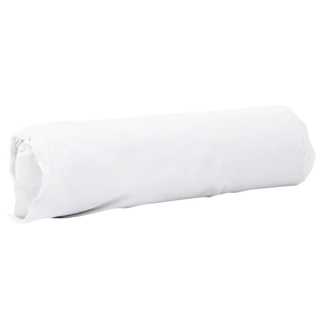 geotextile-membrane-white-1-x-10-m-polyester-fibre-919837 At Willow and Wine!