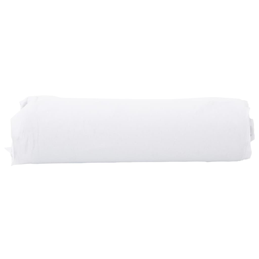 geotextile-membrane-white-1-x-10-m-polyester-fibre-919837 At Willow and Wine!