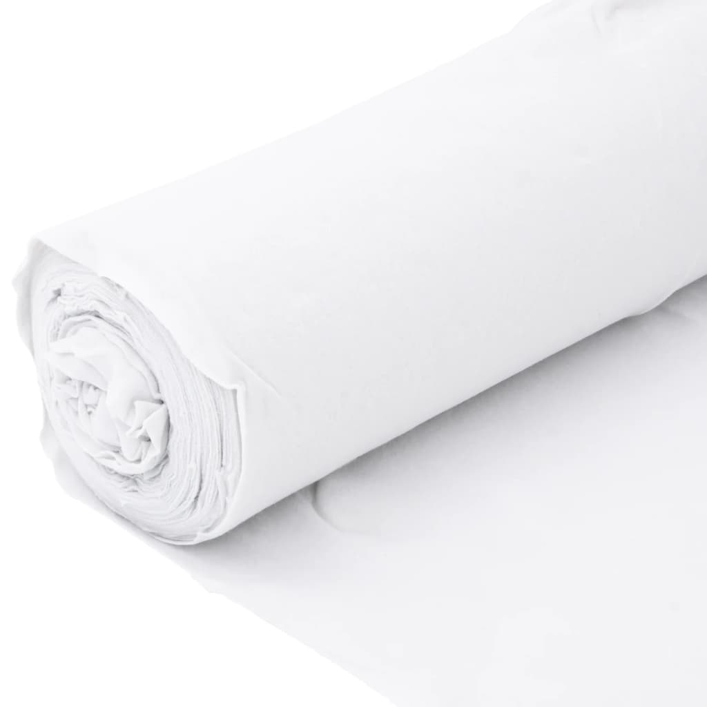 geotextile-membrane-white-1-x-10-m-polyester-fibre-919837 At Willow and Wine!