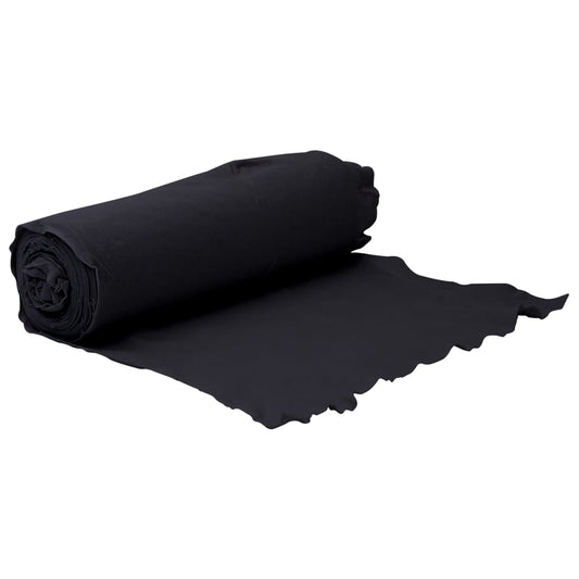 geotextile-membrane-black-1-x-50-m-polyester-fibre-919841 At Willow and Wine!