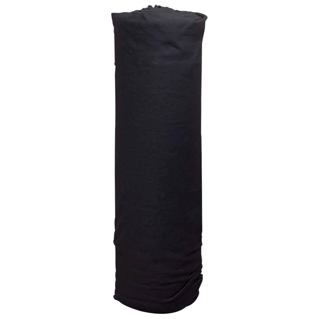 geotextile-membrane-black-1-x-50-m-polyester-fibre-919841 At Willow and Wine!