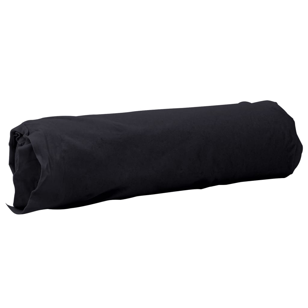 geotextile-membrane-black-1-x-50-m-polyester-fibre-919841 At Willow and Wine!