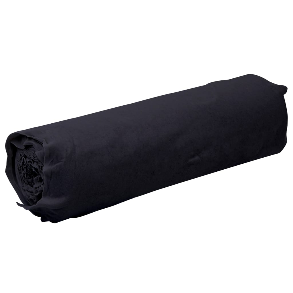 geotextile-membrane-black-1-x-50-m-polyester-fibre-919841 At Willow and Wine!