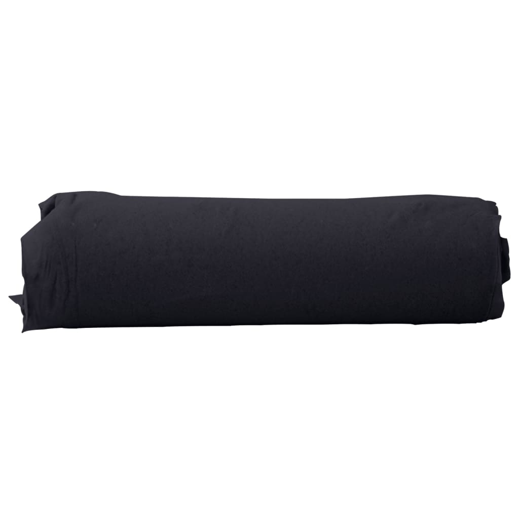 geotextile-membrane-black-1-x-50-m-polyester-fibre-919841 At Willow and Wine!