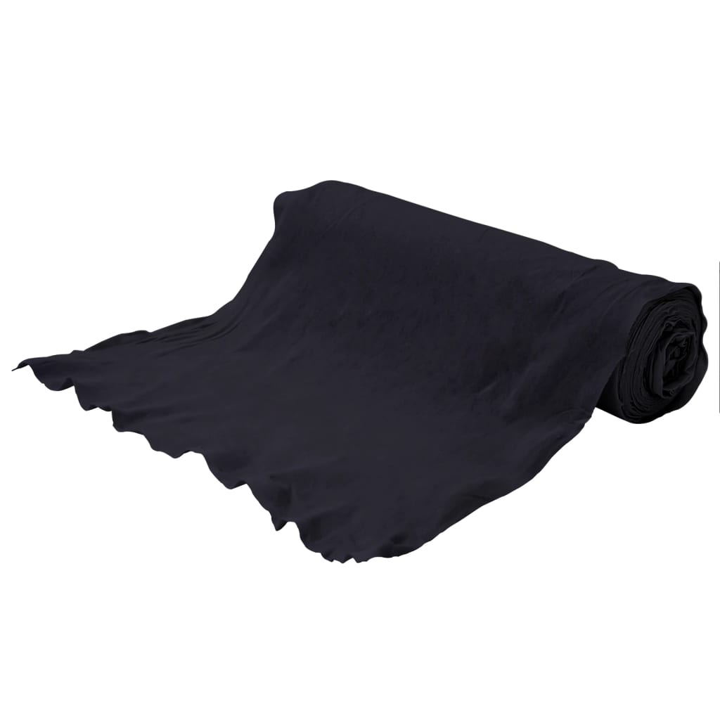 geotextile-membrane-black-1-x-50-m-polyester-fibre-919841 At Willow and Wine!