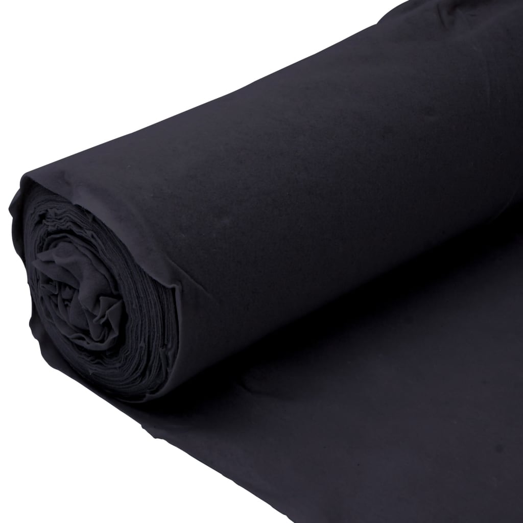 geotextile-membrane-black-1-x-50-m-polyester-fibre-919841 At Willow and Wine!